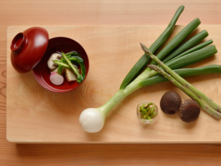 椀ものや 木のか 料理